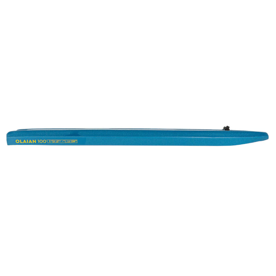 BODYBOARD 100 LEASH MUÑECA - Image 6