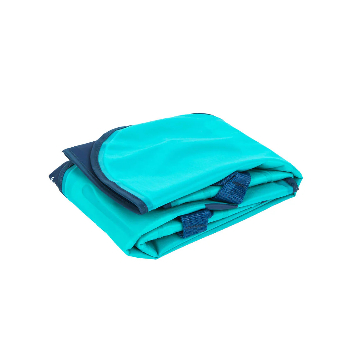 Bodyboard inflable niños - Image 10