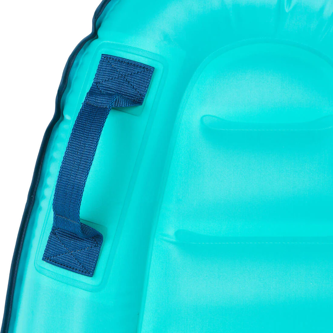 Bodyboard inflable niños - Image 13
