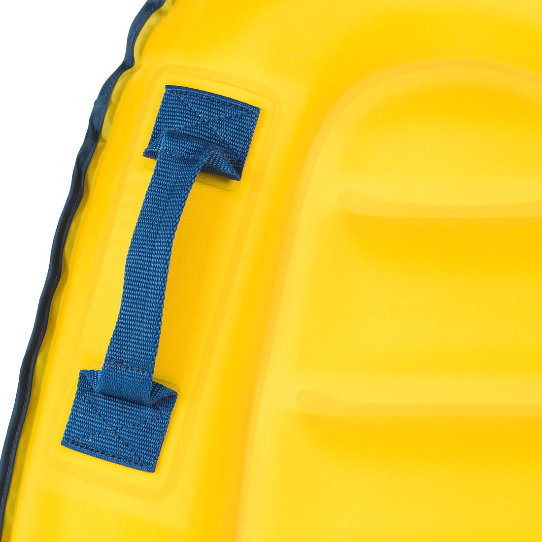 Bodyboard inflable niños - Image 14