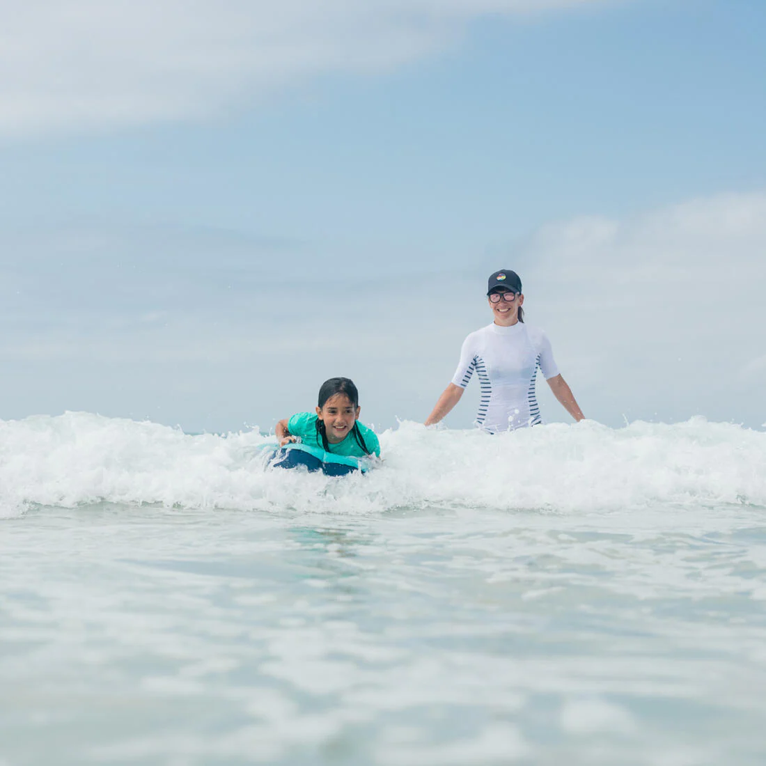 Bodyboard inflable niños - Image 22