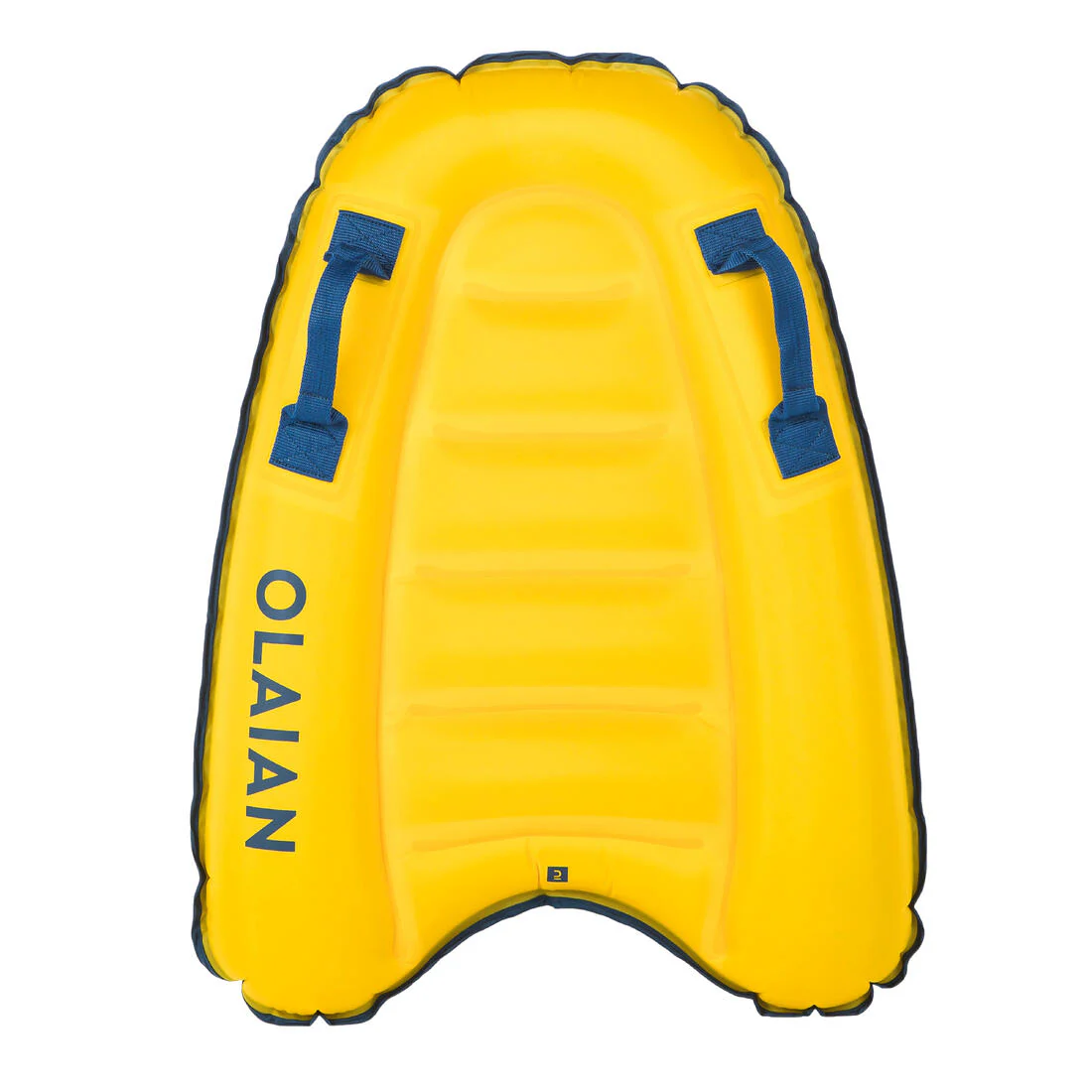 Bodyboard inflable niños - Image 3