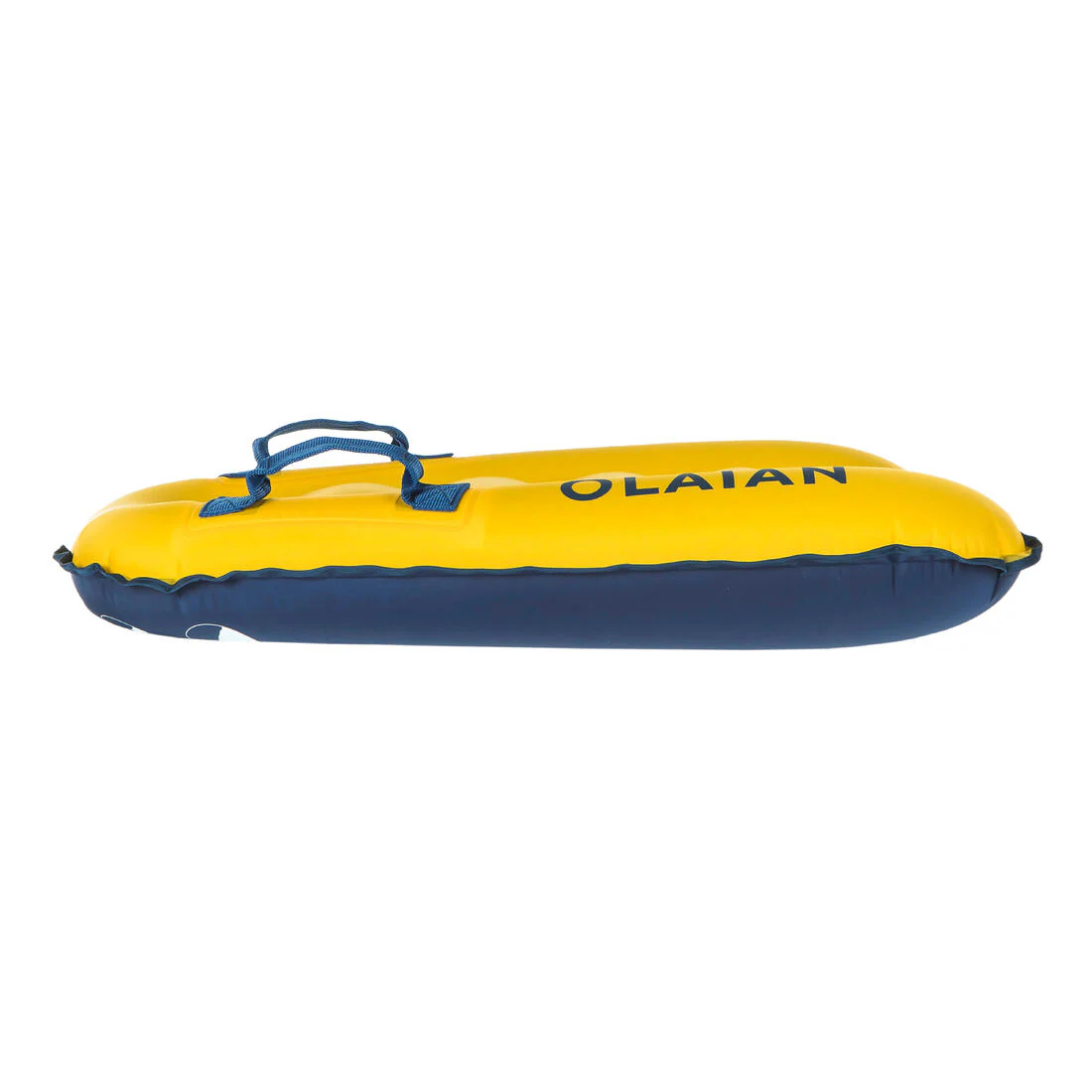 Bodyboard inflable niños - Image 5