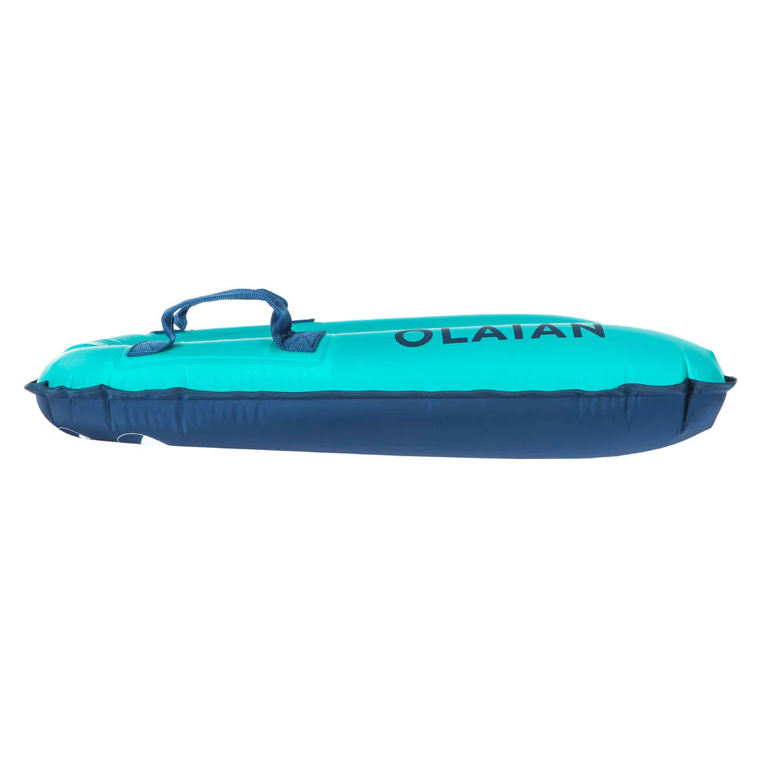 Bodyboard inflable niños - Image 6