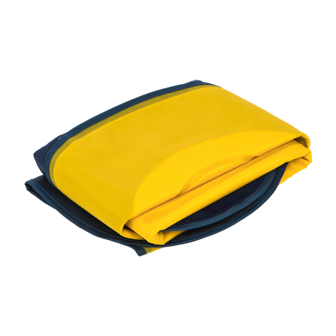 Bodyboard inflable niños - Image 9
