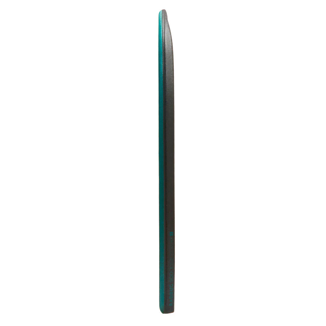 Bodyboard verde negro 900 - Image 4