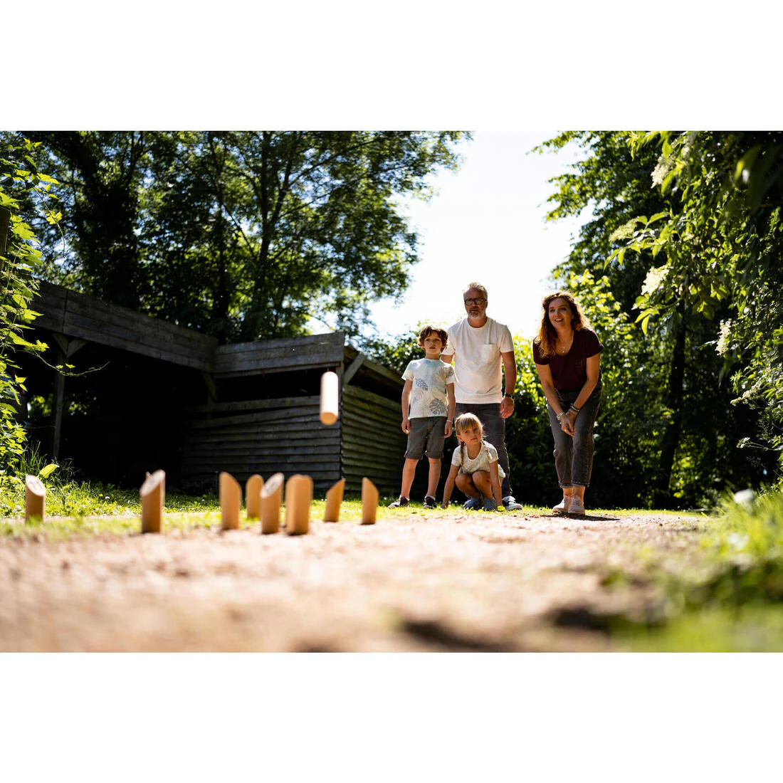 BOLOS FINLANDESES - Image 5