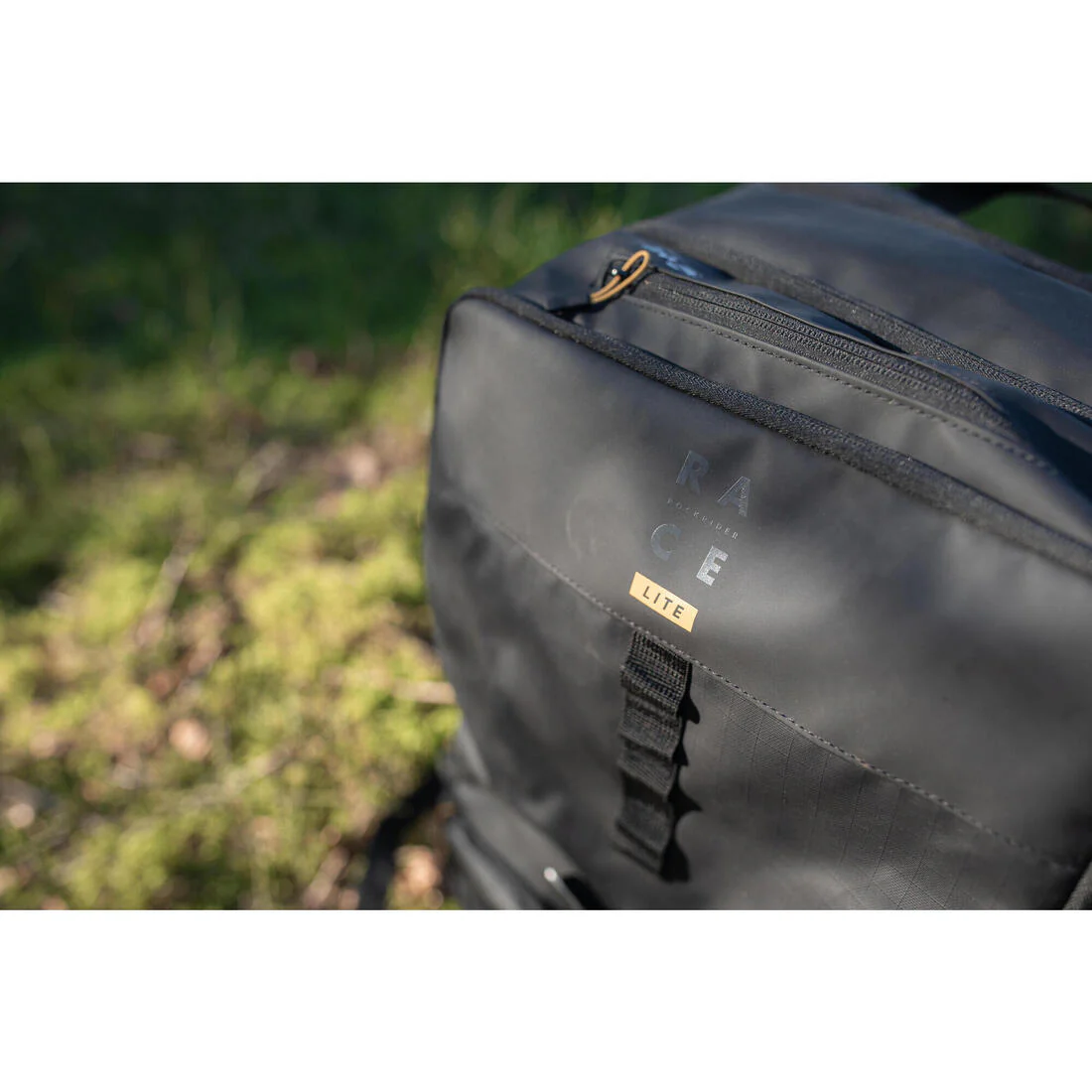 Bolsa de transporte RACE LITE - Image 14