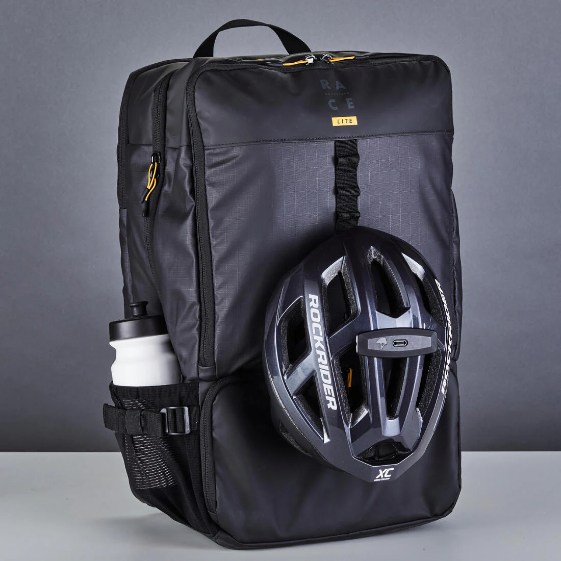 Bolsa de transporte RACE LITE - Image 2