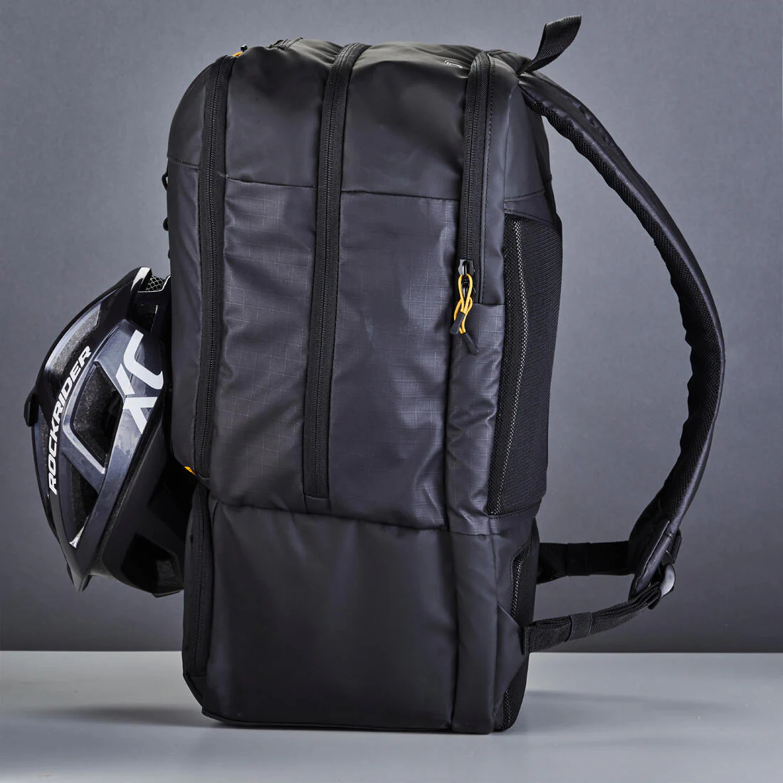 Bolsa de transporte RACE LITE - Image 7
