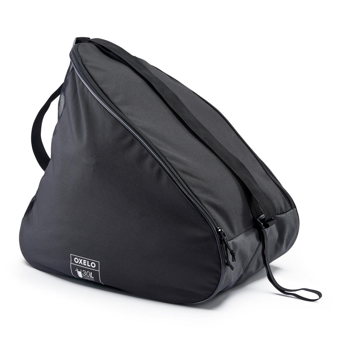 BOLSA PARA PATINES 500 XL - Image 10