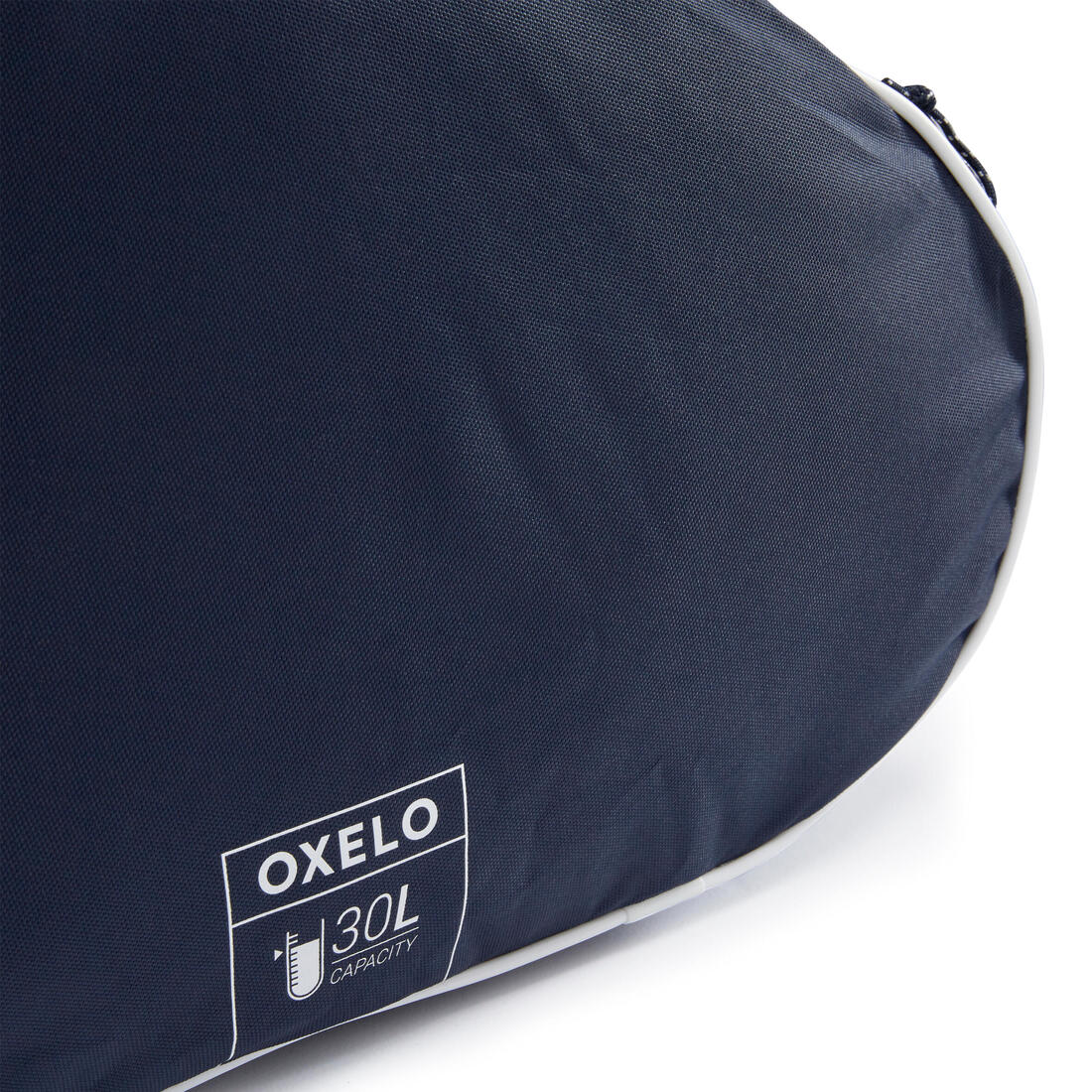 BOLSA PARA PATINES 500 XL - Image 12