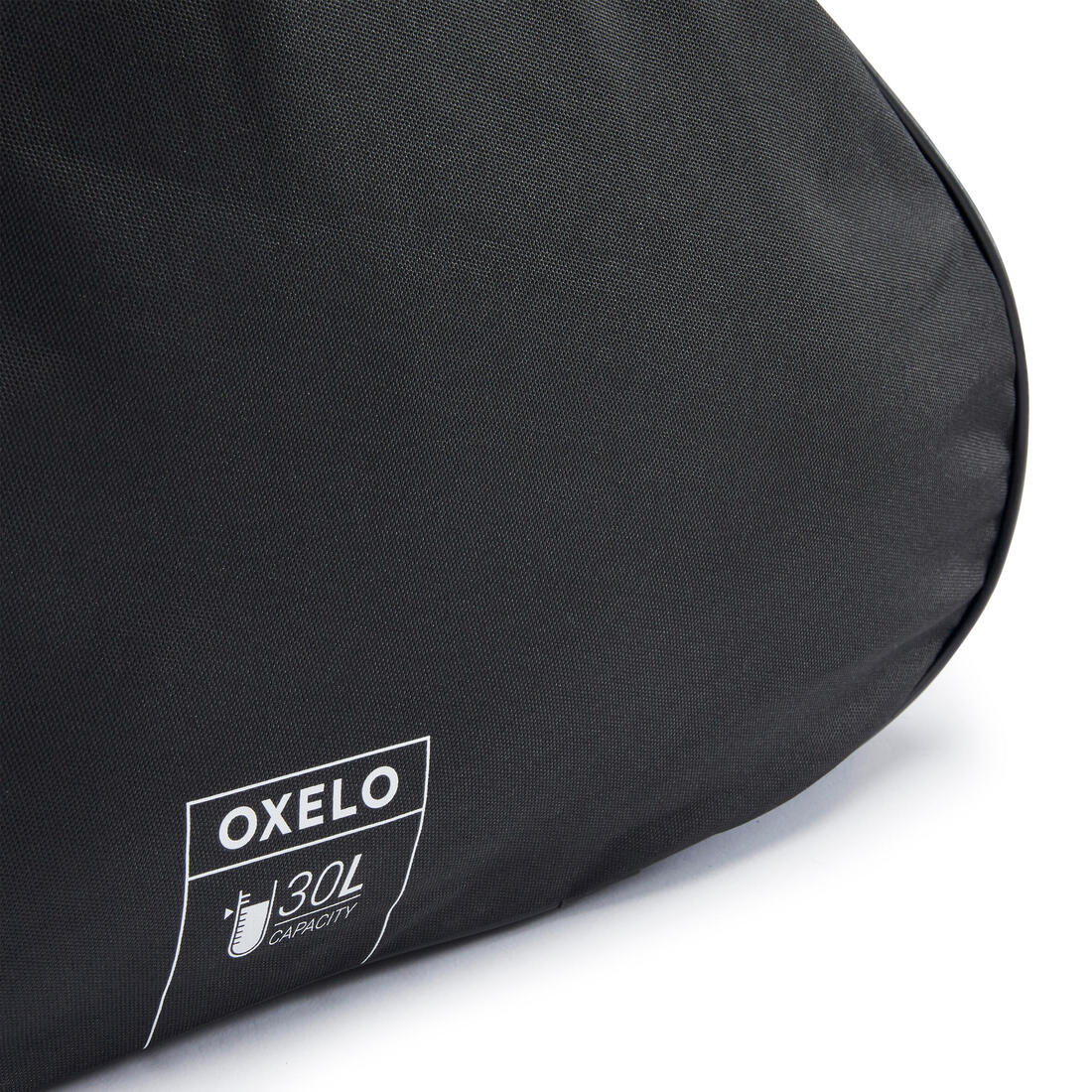 BOLSA PARA PATINES 500 XL - Image 13