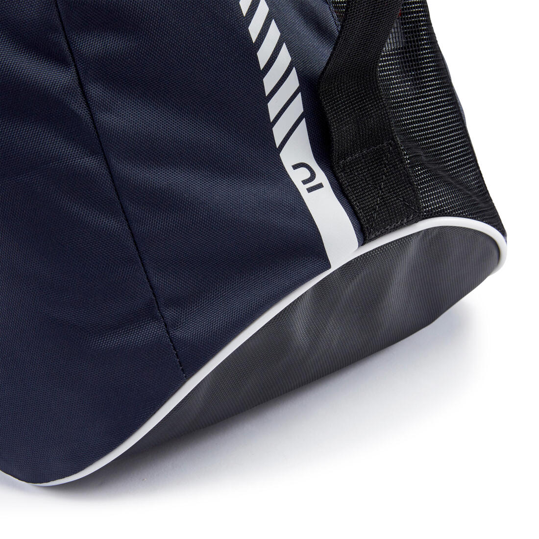 BOLSA PARA PATINES 500 XL - Image 14