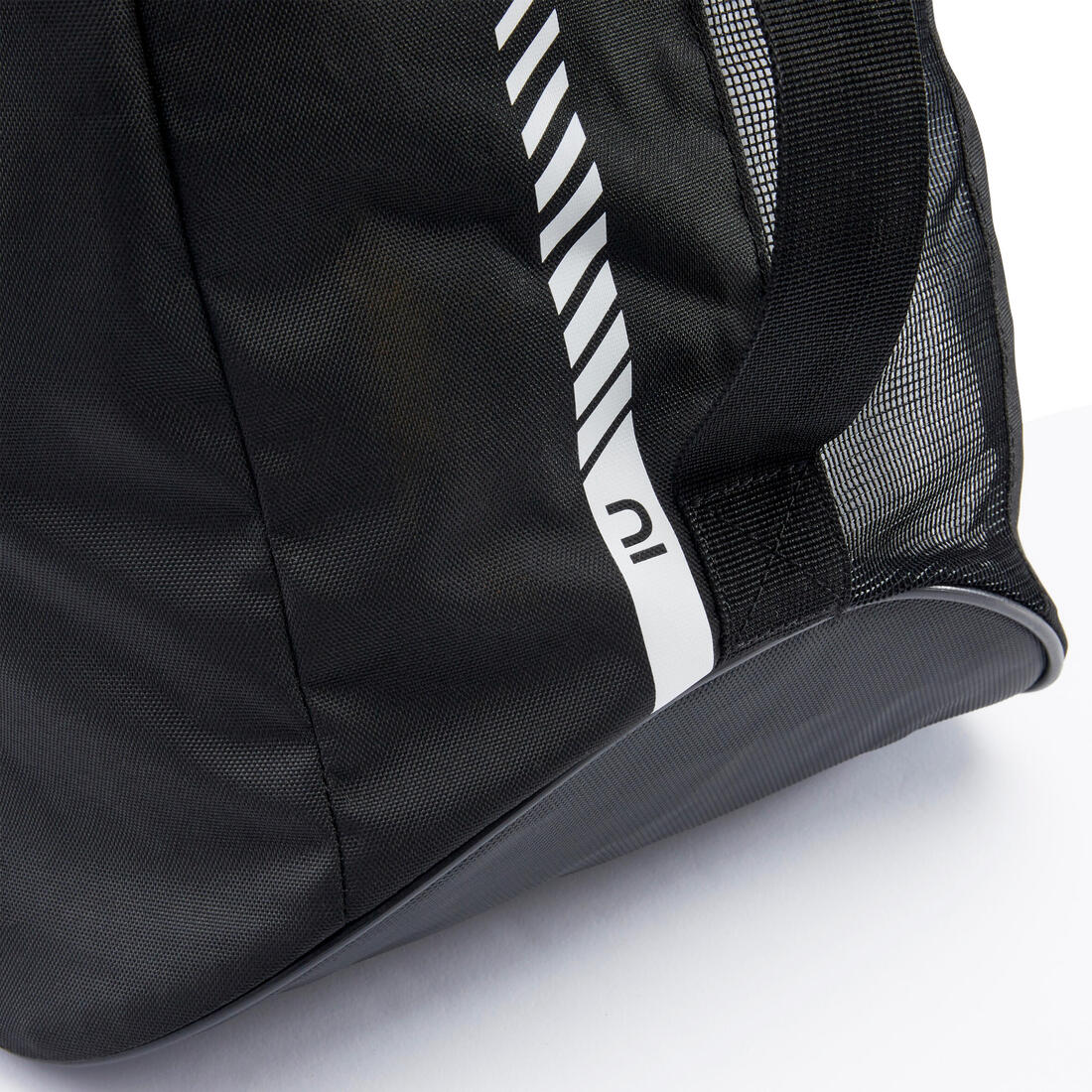BOLSA PARA PATINES 500 XL - Image 16