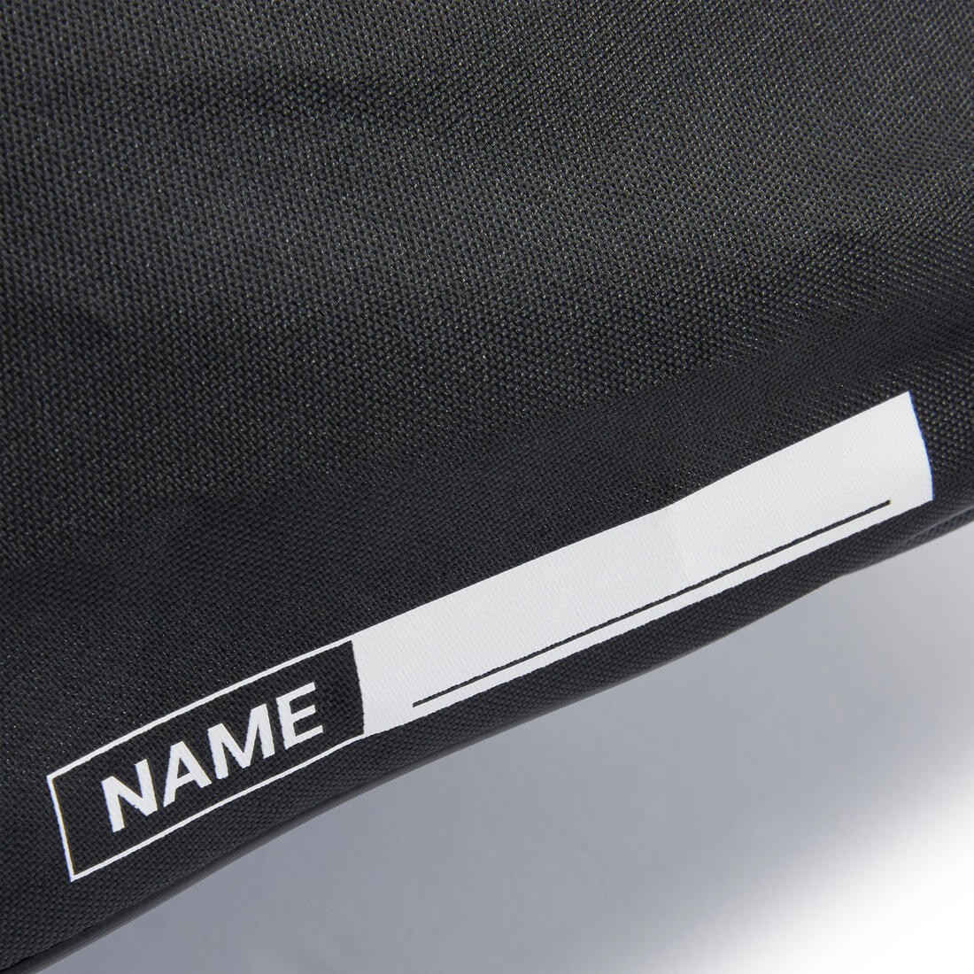 BOLSA PARA PATINES 500 XL - Image 17