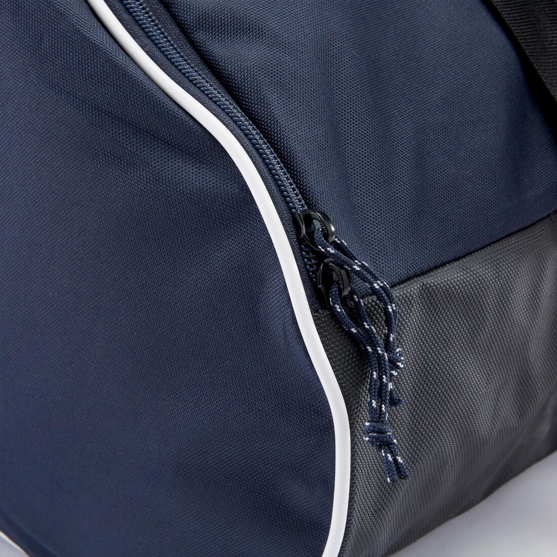 BOLSA PARA PATINES 500 XL - Image 18