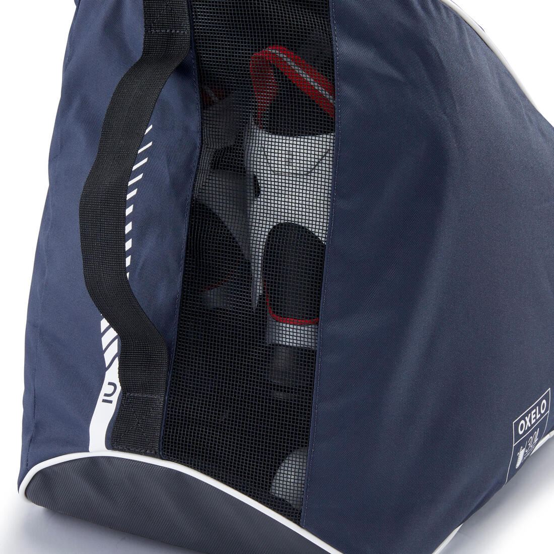 BOLSA PARA PATINES 500 XL - Image 19