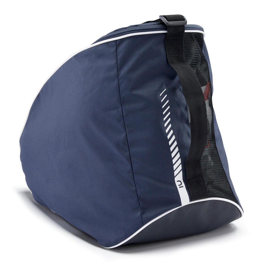 BOLSA PARA PATINES 500 XL - Image 2