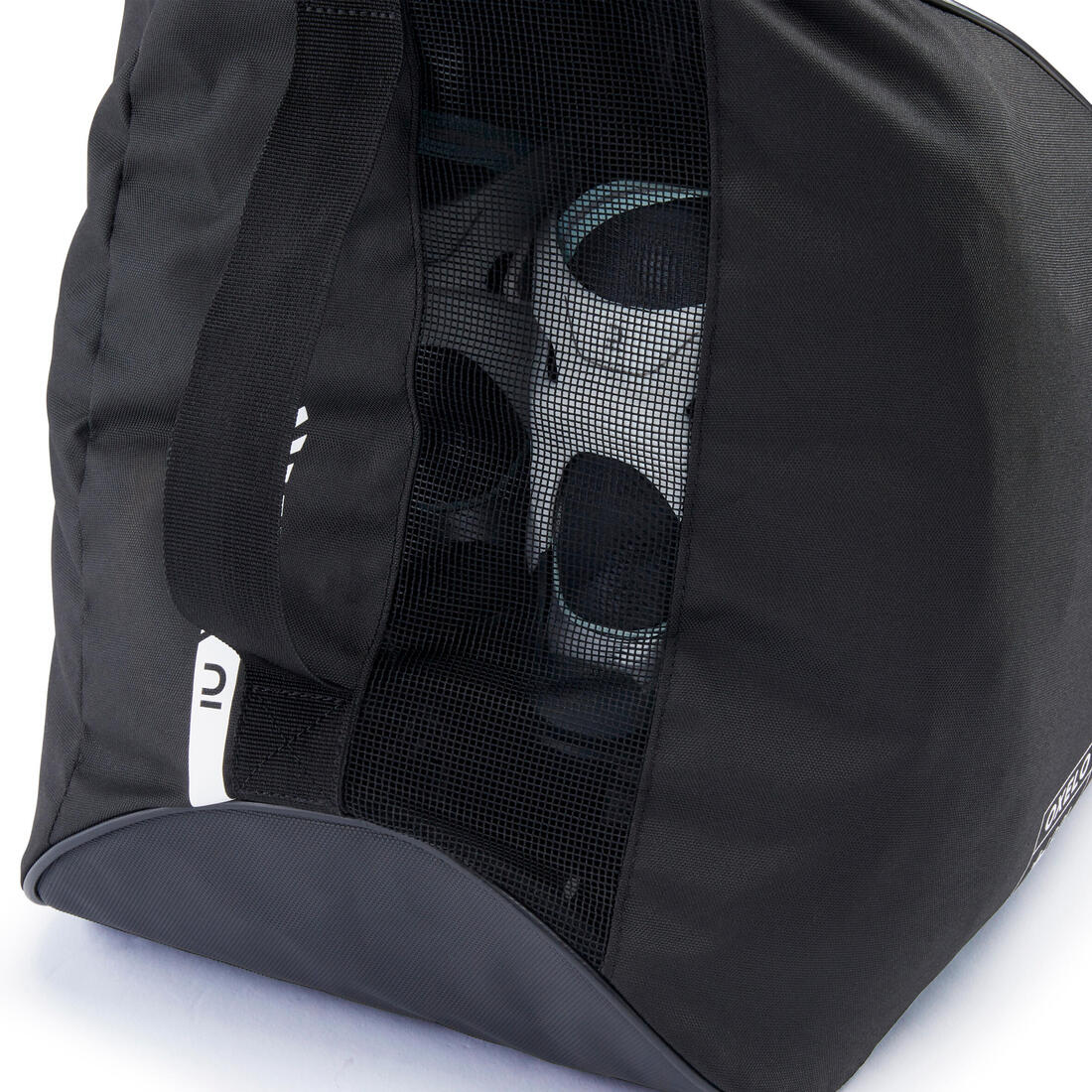 BOLSA PARA PATINES 500 XL - Image 21