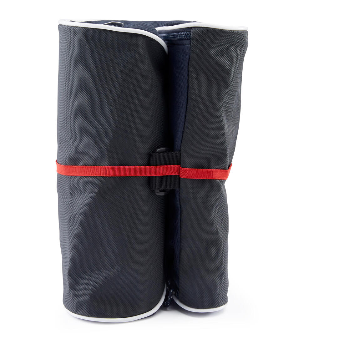 BOLSA PARA PATINES 500 XL - Image 22