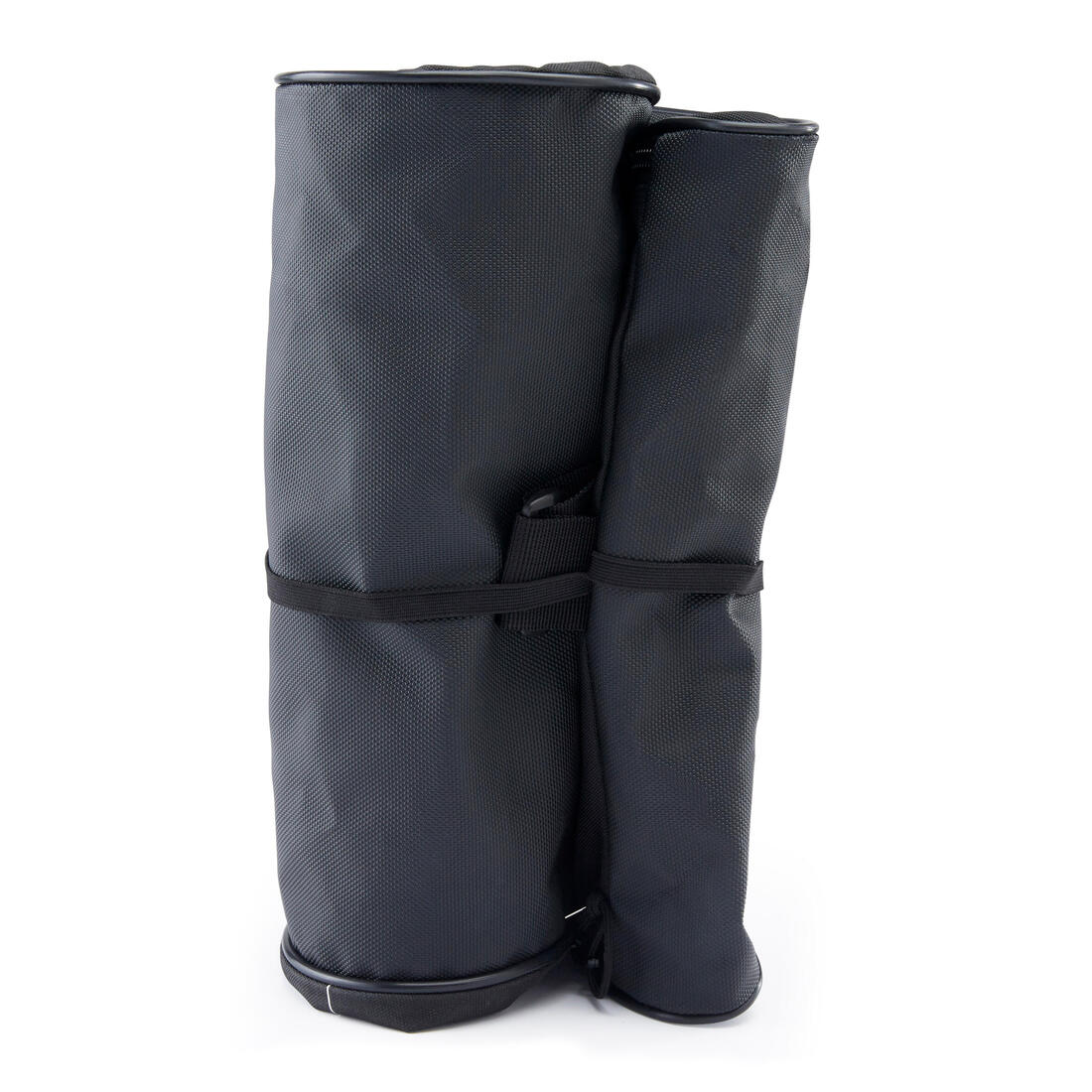 BOLSA PARA PATINES 500 XL - Image 23