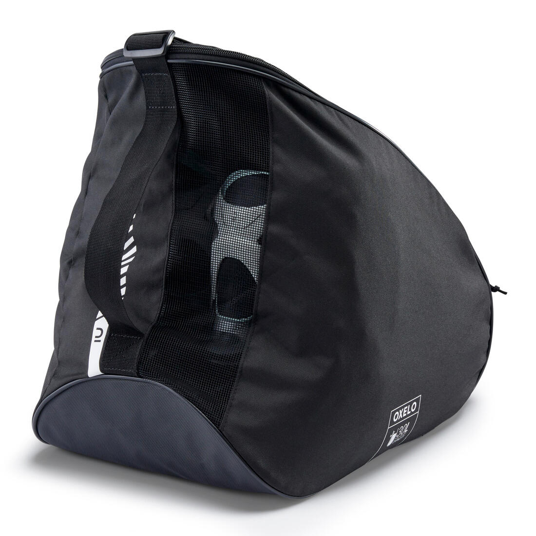 BOLSA PARA PATINES 500 XL - Image 3