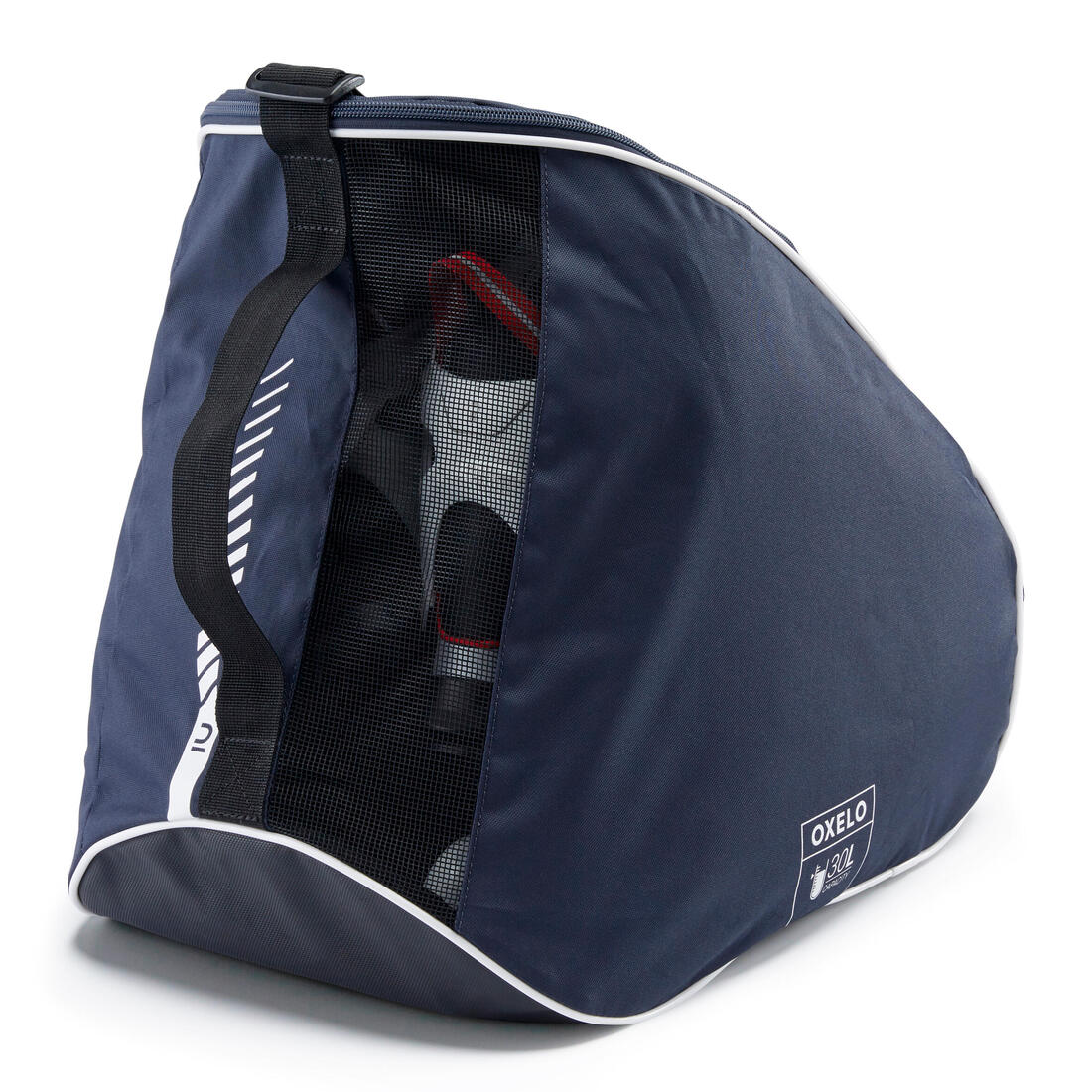 BOLSA PARA PATINES 500 XL - Image 4