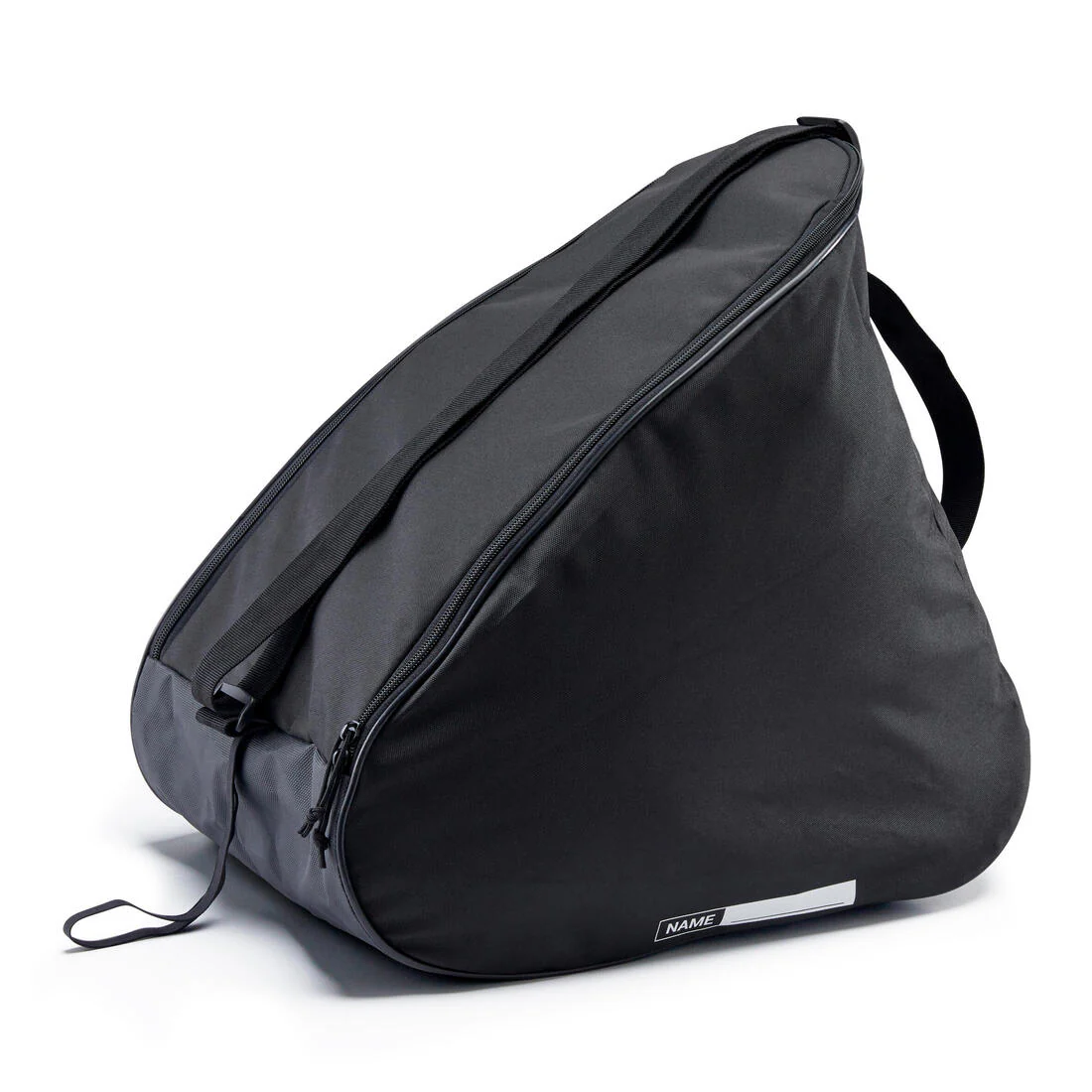 BOLSA PARA PATINES 500 XL - Image 5