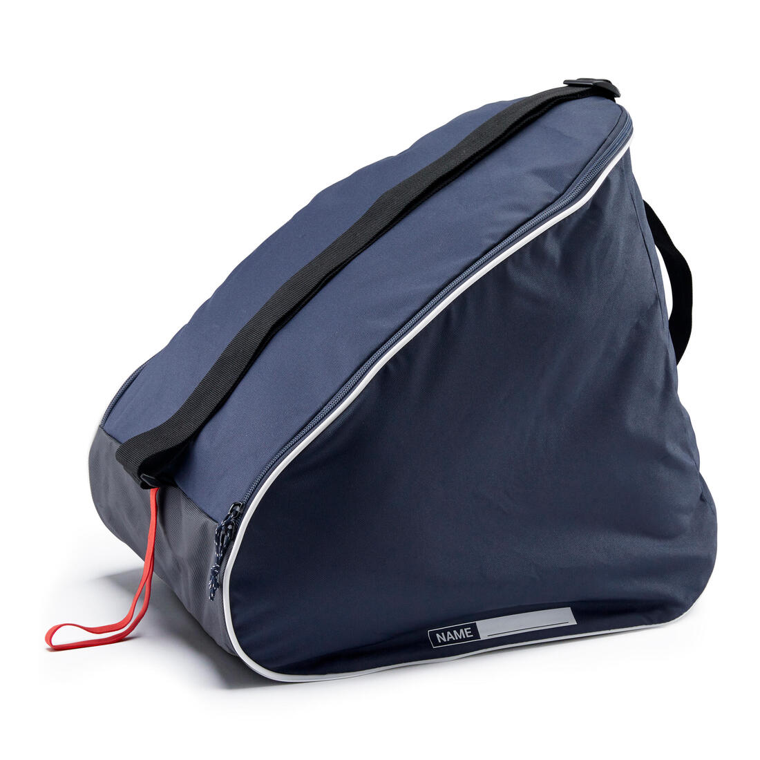 BOLSA PARA PATINES 500 XL - Image 6