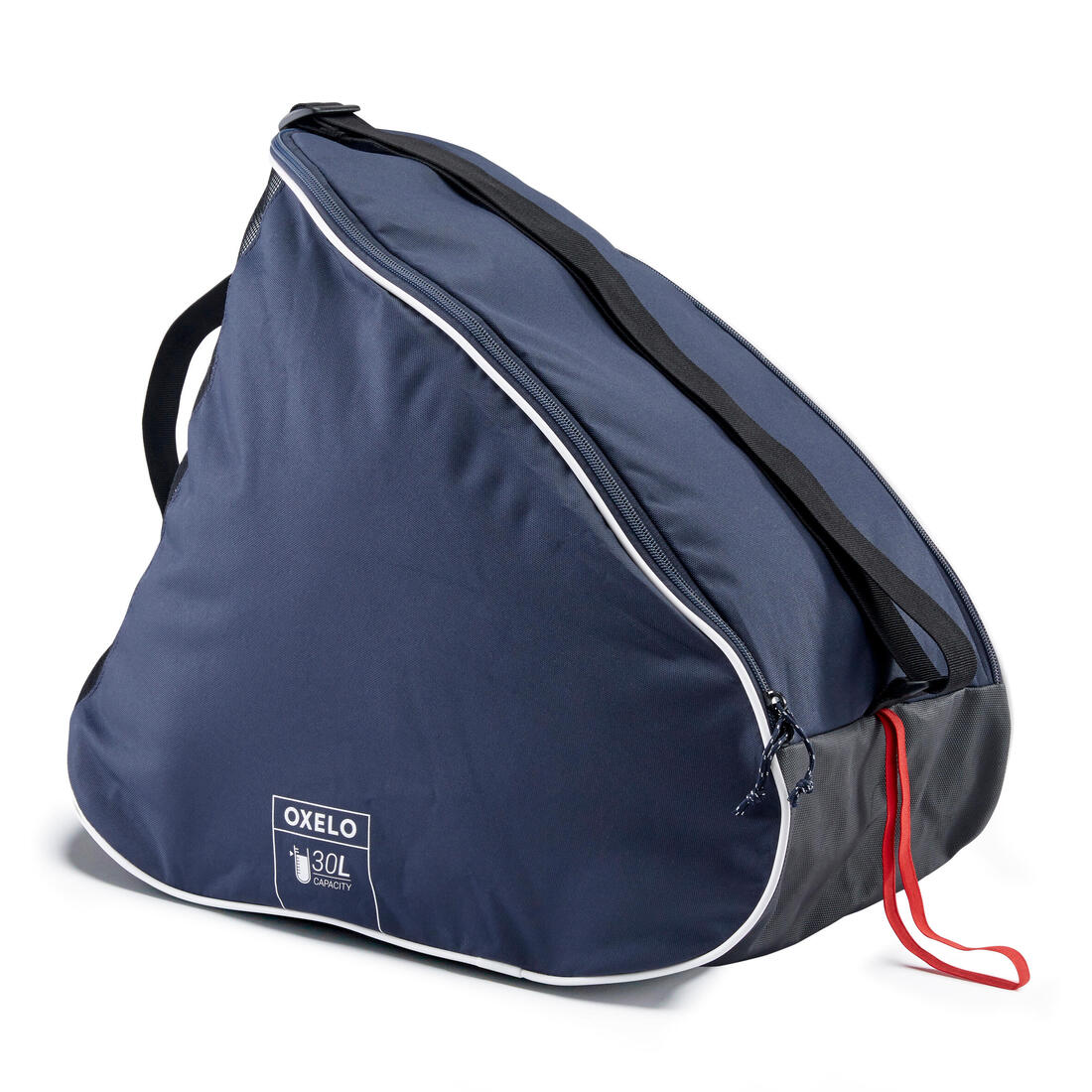BOLSA PARA PATINES 500 XL - Image 7