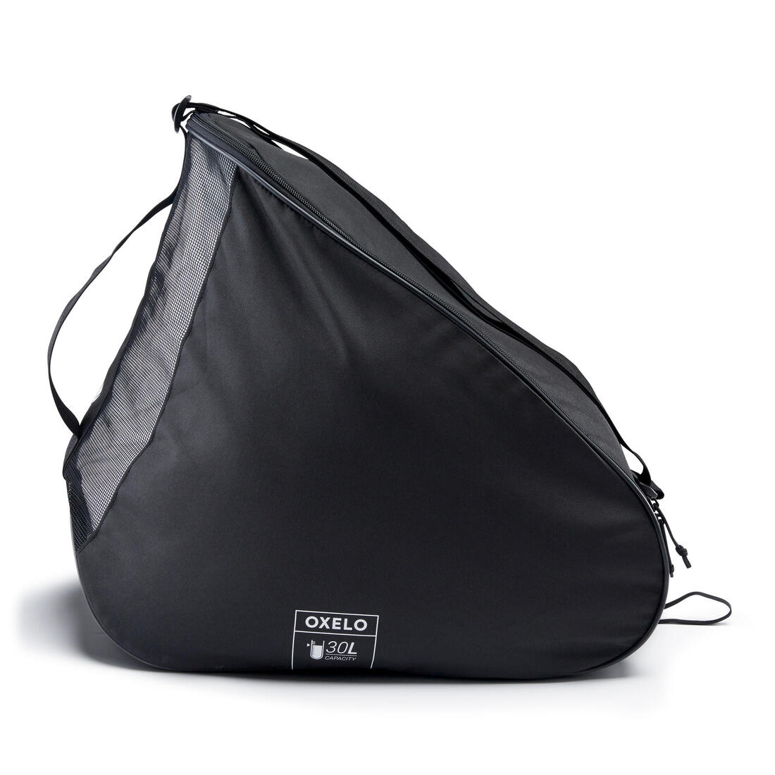 BOLSA PARA PATINES 500 XL - Image 8