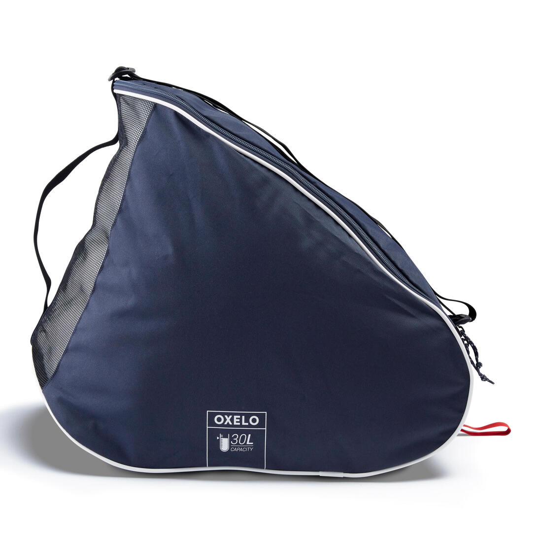 BOLSA PARA PATINES 500 XL - Image 9