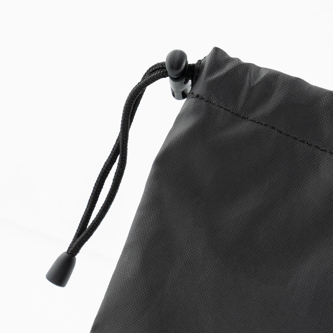BOLSA PARA TEES - Image 2