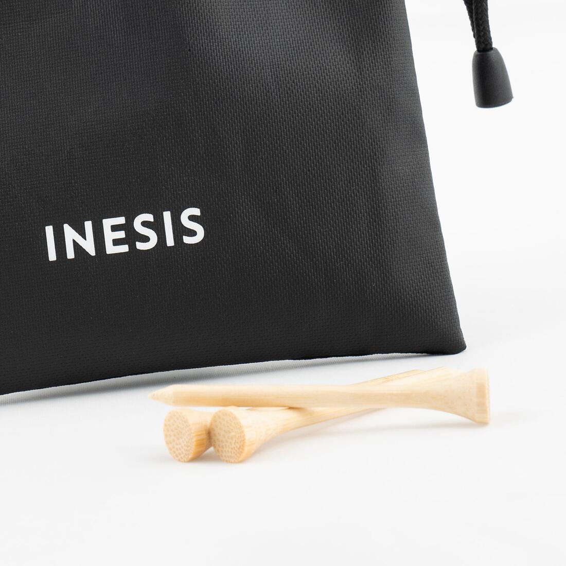 BOLSA PARA TEES - Image 3