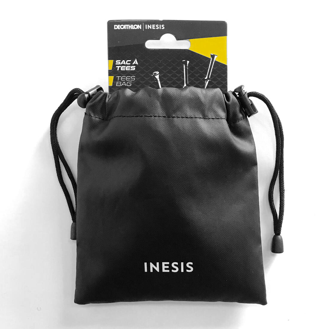 BOLSA PARA TEES - Image 4