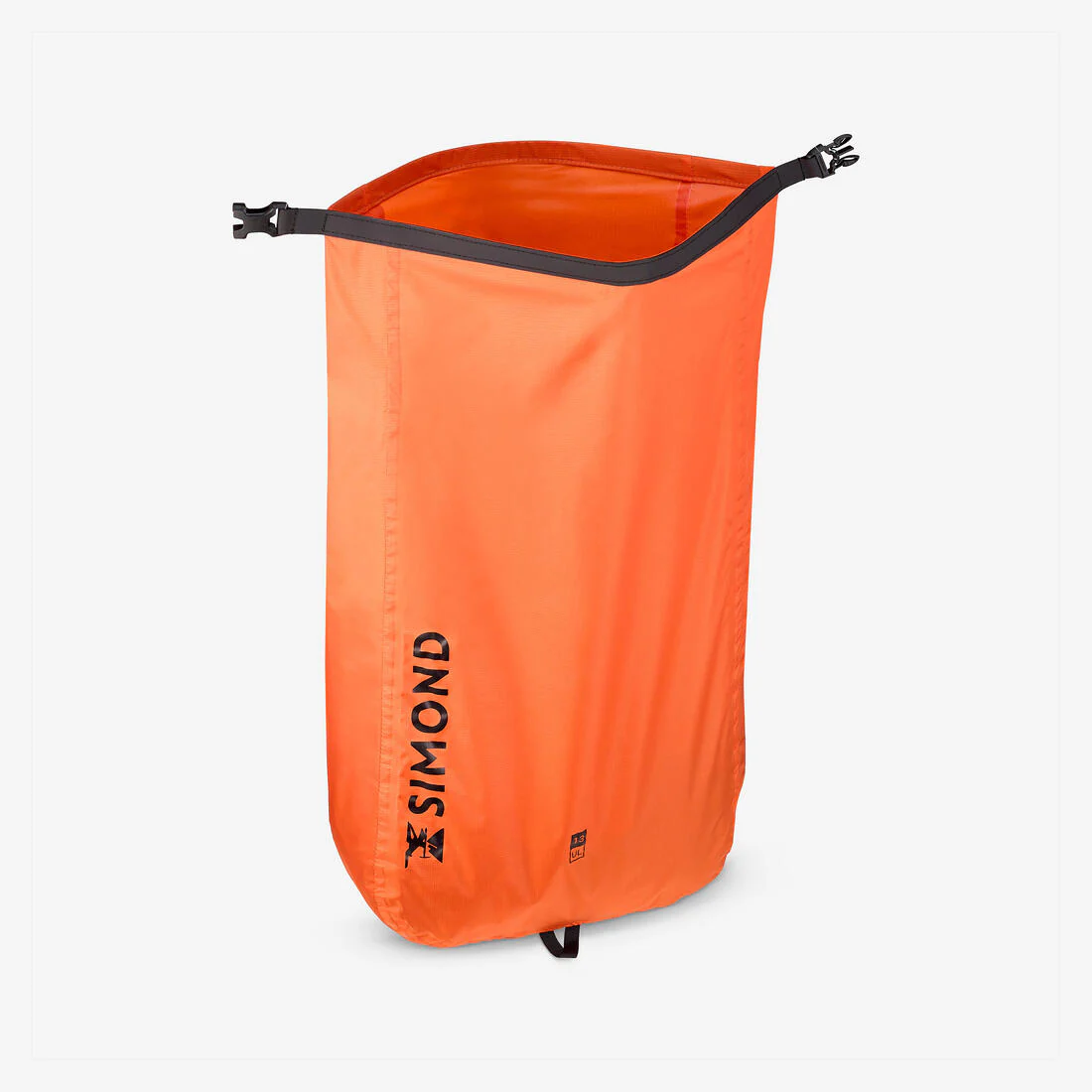 Bolsa seca 13L ultra liviana - Image 2