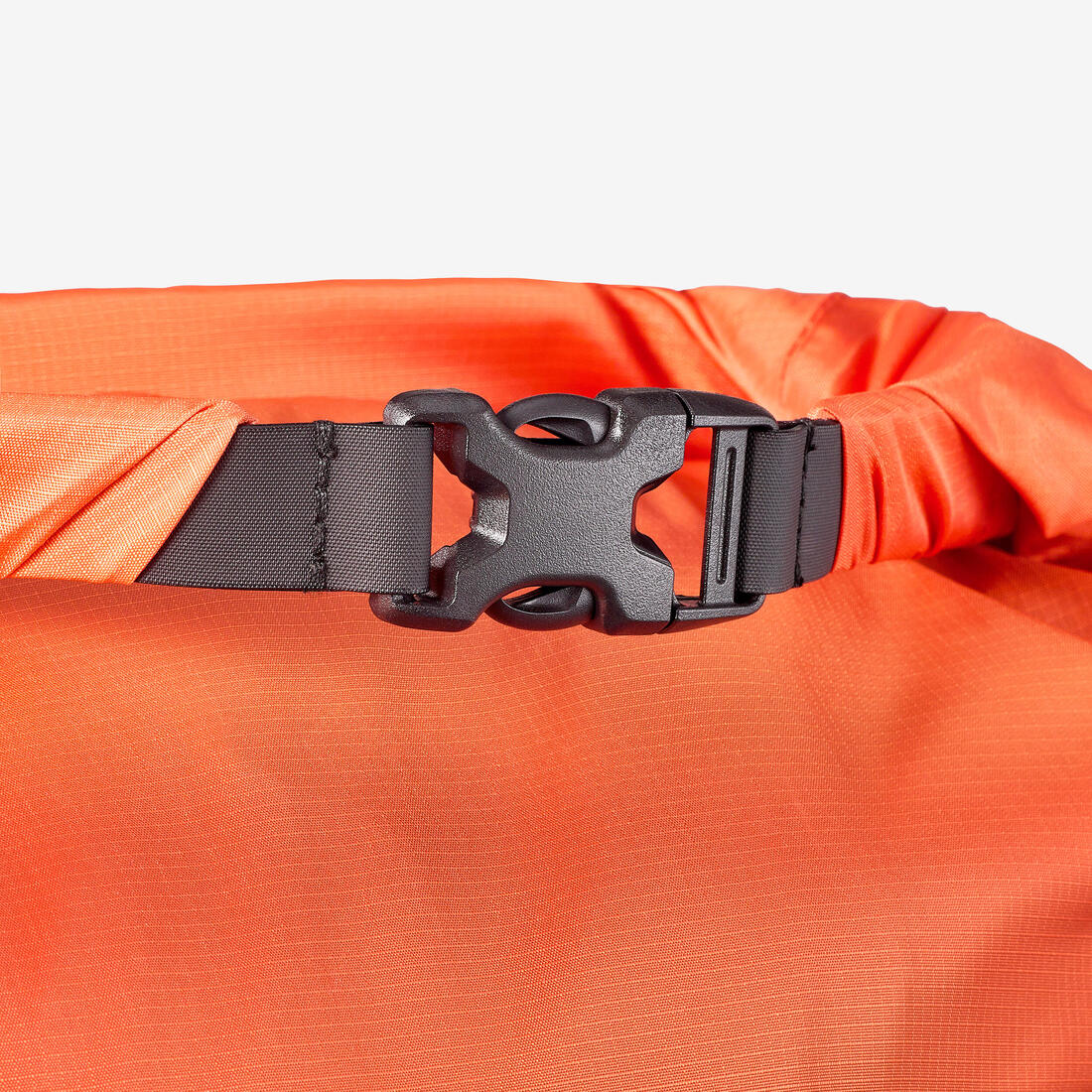 Bolsa seca 13L ultra liviana - Image 3