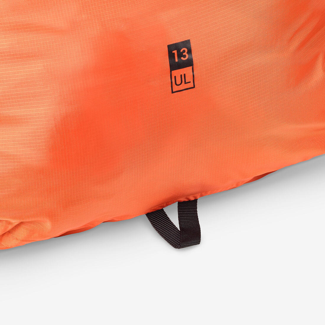 Bolsa seca 13L ultra liviana - Image 4