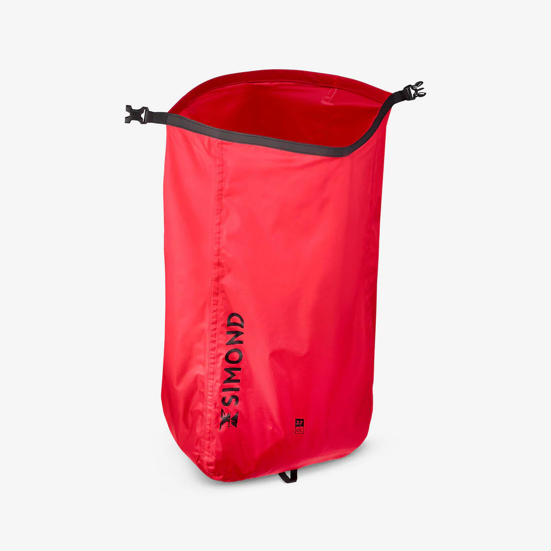 Bolsa seca 22L ultra liviana - Image 2