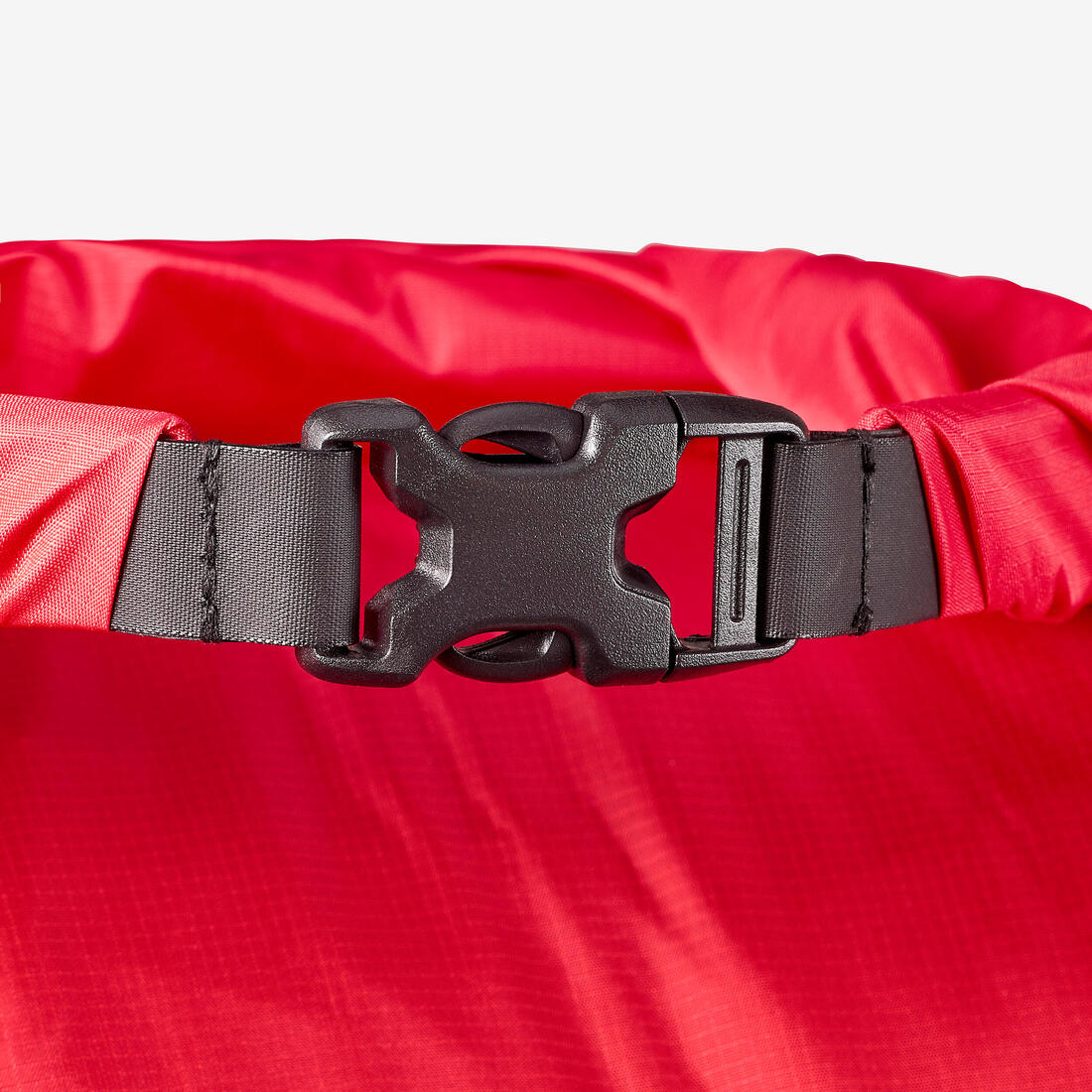 Bolsa seca 22L ultra liviana - Image 3