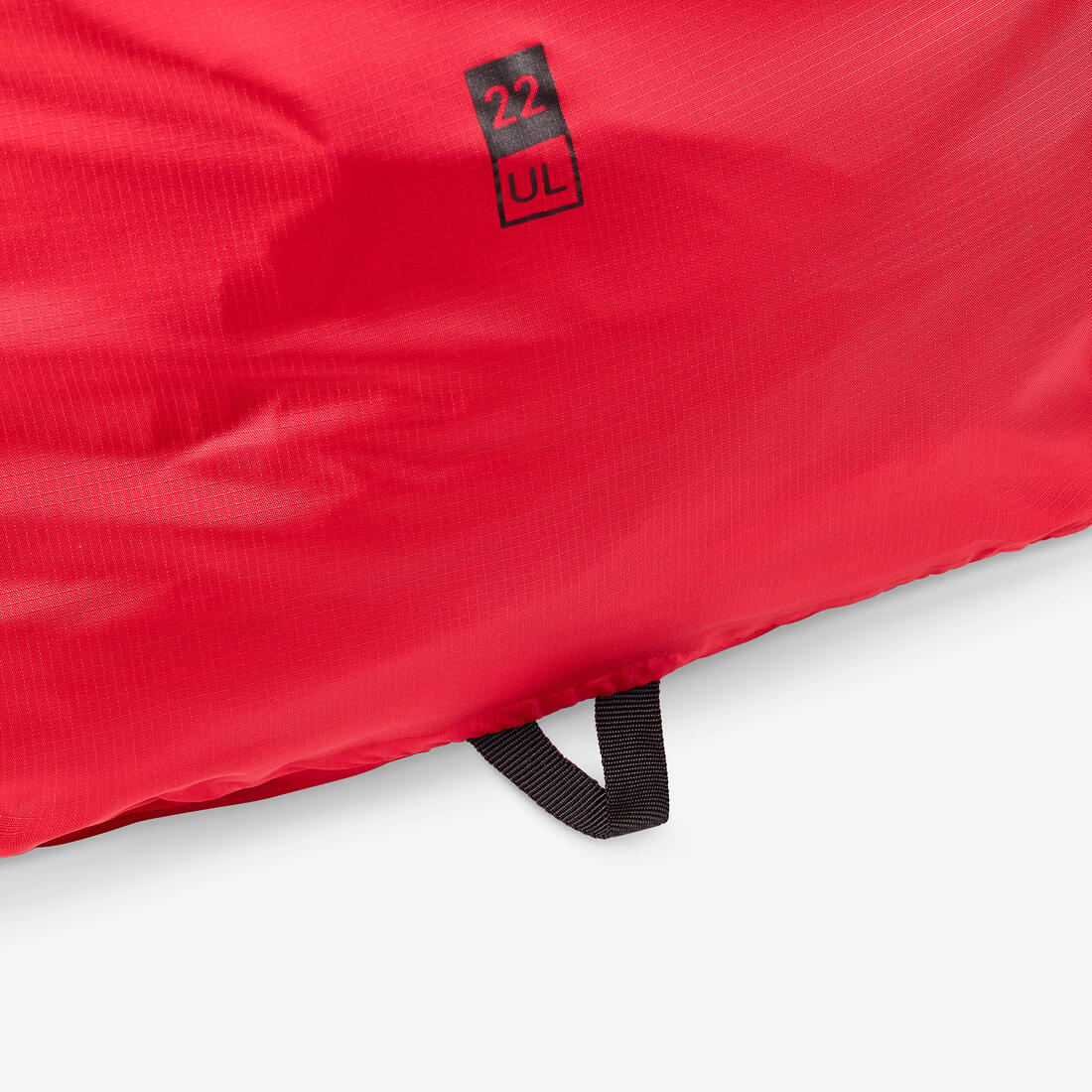 Bolsa seca 22L ultra liviana - Image 4