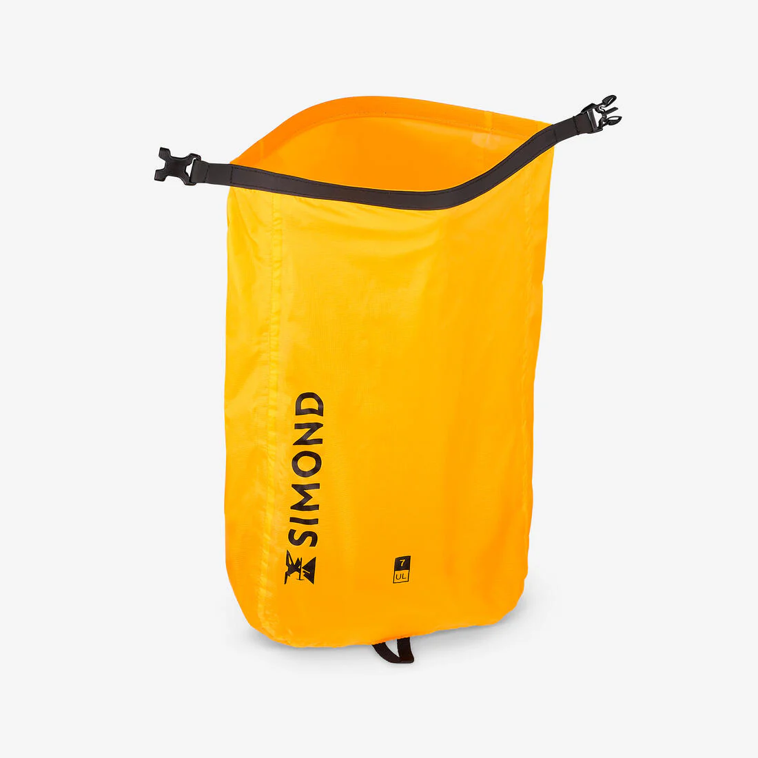 Bolsa seca 7L ultra liviana - Image 2