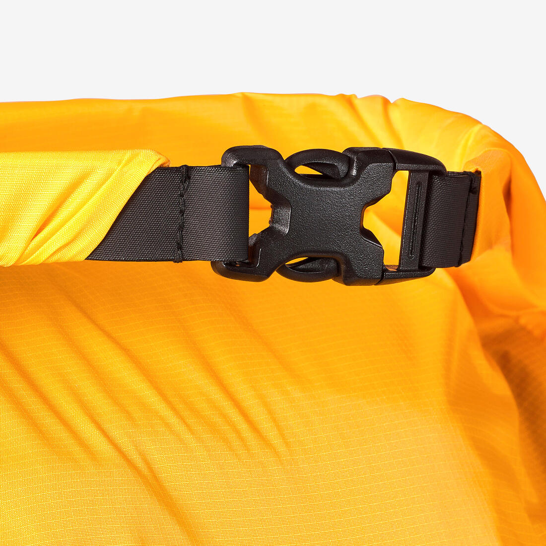 Bolsa seca 7L ultra liviana - Image 3
