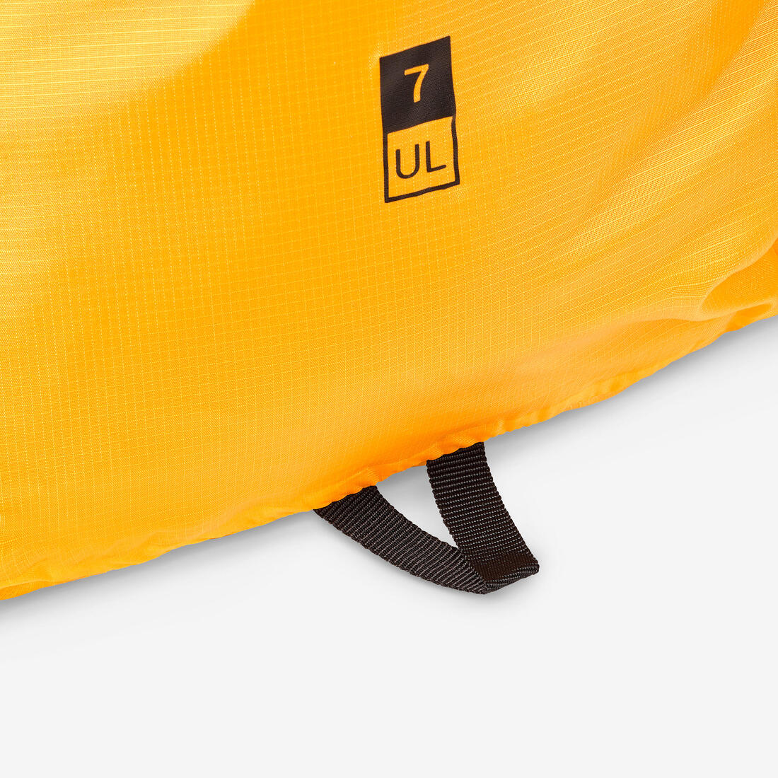 Bolsa seca 7L ultra liviana - Image 4