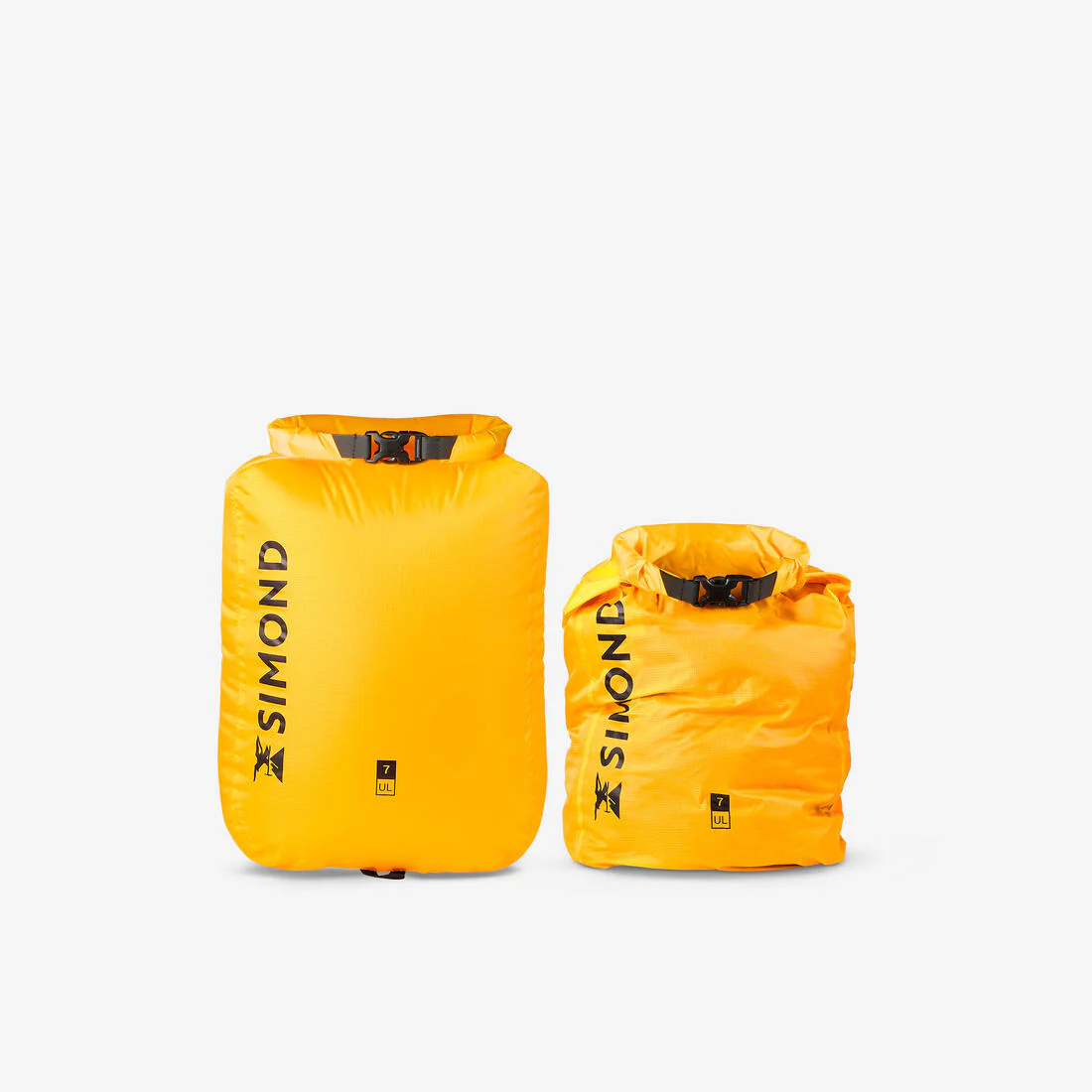 Bolsa seca 7L ultra liviana - Image 5
