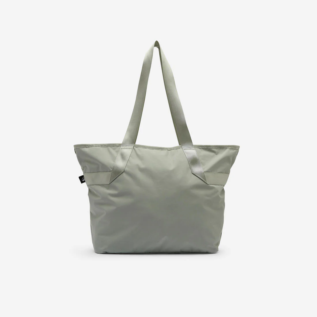 BOLSO 4 BOLSILLOS 25 LITROS - Image 2