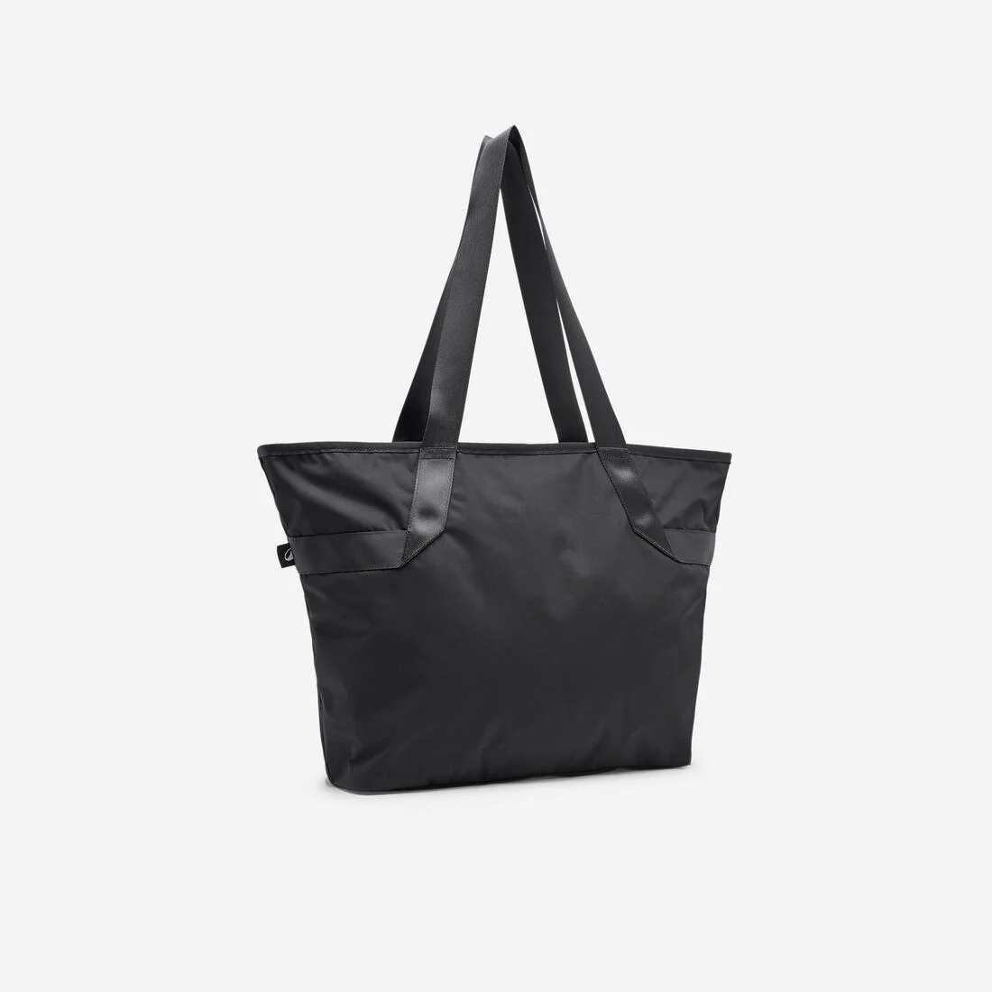 BOLSO 4 BOLSILLOS 25 LITROS - Image 3