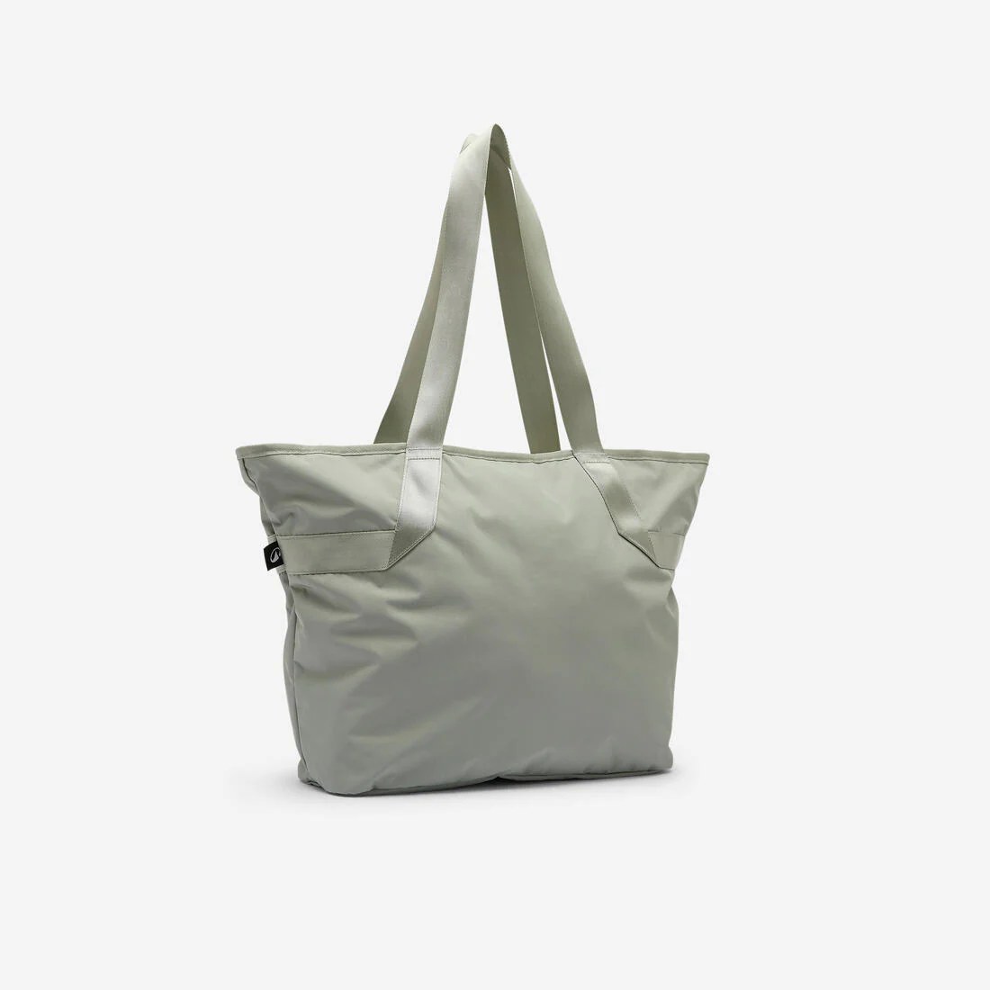 BOLSO 4 BOLSILLOS 25 LITROS - Image 4