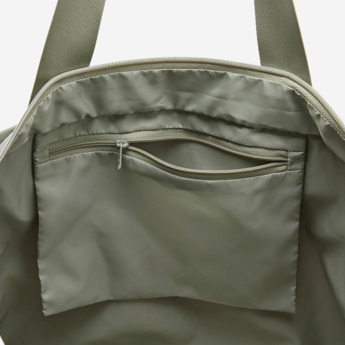 BOLSO 4 BOLSILLOS 25 LITROS - Image 6